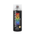 Аэрозоль RAL 1014 слоновая кость 520 мл PROFESSIONAL DECORIX (12) Аэрозоль RAL 1014 слоновая кость 520 мл PROFESSIONAL DECORIX (12)