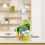 Universal Spray универсальное моющее и чистящее средство. Готовое к применению. 0,5л4 Universal Spray универсальное моющее и чистящее средство. Готовое к применению. 0,5л4