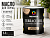 Масло для террас бесцветный 2,2 л Prostocolor (3)