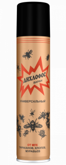 варан экстра универсальный золотой 180 мл