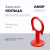 337 08 101 Инфографика, Партнеры_обложка_100 шт