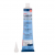 Клей для ПВХ COSMO PLUS-S ,БЕЛЫЙ, WEIB , алюм. мембранный тюбик 200гр (30шт) STOP Клей для ПВХ COSMO PLUS-S ,БЕЛЫЙ, WEIB , алюм. мембранный тюбик 200гр (30шт) STOP