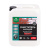 Очиститель фасадов PROSEPT SALT CLEANER концентрат 1:2 / 5 л Очиститель фасадов PROSEPT SALT CLEANER концентрат 1:2 / 5 л