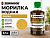Морилка водная сосна 0,5 л (6) ZERWOOD