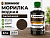 Морилка водная палисандр 0,5 л (6) ZERWOOD