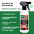 Удалитель ржавчины 0,5 л тригер готовый состав до 5 м² PROSEPT RUST REMOVER (12)