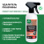 Удалитель ржавчины 0,5 л тригер готовый состав до 5 м² PROSEPT RUST REMOVER (12) Удалитель ржавчины 0,5 л тригер готовый состав до 5 м² PROSEPT RUST REMOVER (12)
