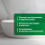 2Защита от плесени  PROSEPT FUNGI STOP готовый состав / 0,5 л