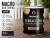 Масло для террас бруно 2,2 л Prostocolor
