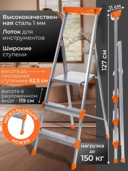 1кнц