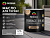 Масло для террас серый шелк 0,75 л Prostocolor (3)