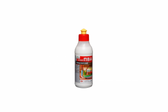 ПВАканц0.25
