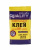 Клей QUALITY универсальный 150 гр (30)