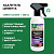 Удалитель цемента 0,5 л тригер готовый состав до 5 м² PROSEPT CEMENT CLEANER (12)