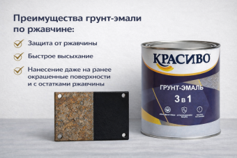 1,9 черный