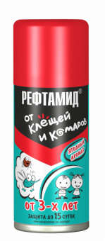 от 3х лет