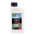 Защита от плесени PROSEPT FUNGI STOP¶концентрат 1:10 / 1 л Защита от плесени PROSEPT FUNGI STOP¶концентрат 1:10 / 1 л