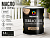 Масло для террас белый 2,2 л Prostocolor (3)