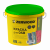 КРАСКА для OSB ZERWOOD KR-OSB 7кг ведро