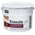 Защитный состав для дерева KRASULA Графит RAL 7024 10 л
