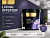 Краска интерьерная LIVING INTERIOR 1.3 кг