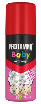 от 1 года