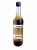 Лакоморилка ZERWOOD бесцв. 0,5 л (12) Лакоморилка ZERWOOD бесцв. 0,5 л (12)