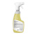 Universal Spray универсальное моющее и чистящее средство. Готовое к применению. 0,2 Universal Spray универсальное моющее и чистящее средство. Готовое к применению. 0,2