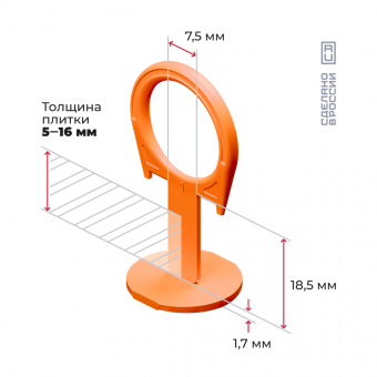 337 10 101 Инфографика, Партнеры_размер