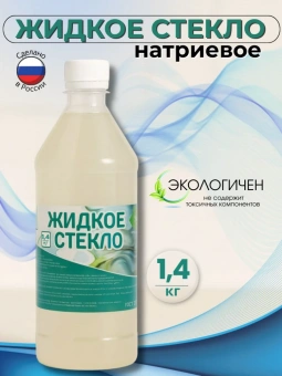 AN8BHeiOrmABDiBNUJ2c