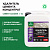 Удалитель цемента 5 л (1:2) концентрат до150 м² PROSEPT CEMENT CLEANER (4)