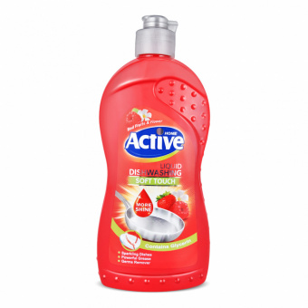 gel_dlya_mytya_posudy_klubnika_i_malina_500_ml_red