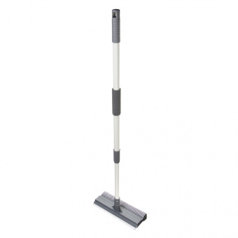 1 (1)