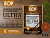 Защитная пропитка для древесины ТИК 2,7кг Ultra БОР (4)