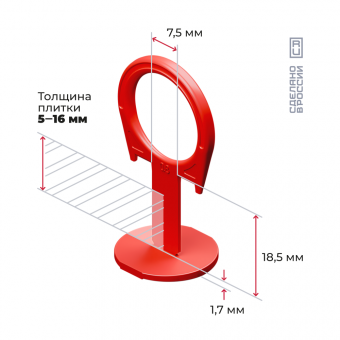 337 08 101 Инфографика, Партнеры_размер