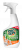 Средство для чистки люстр (Universal Anti-dust). Готовое к применению. 0,5л
