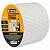Серпянка 100мм*45м самоклеющ.Fiberon,SMF226T/18