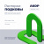 333 04 020 Инфографика, Партнеры_обложка-Э