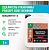 Удалитель ржавчины 5 л (1:2) концентрат до150 м² PROSEPT RUST REMOVER (4)